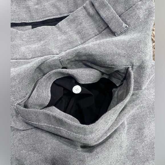 LULULEMON Men’s Shorts - Picture 8 of 8